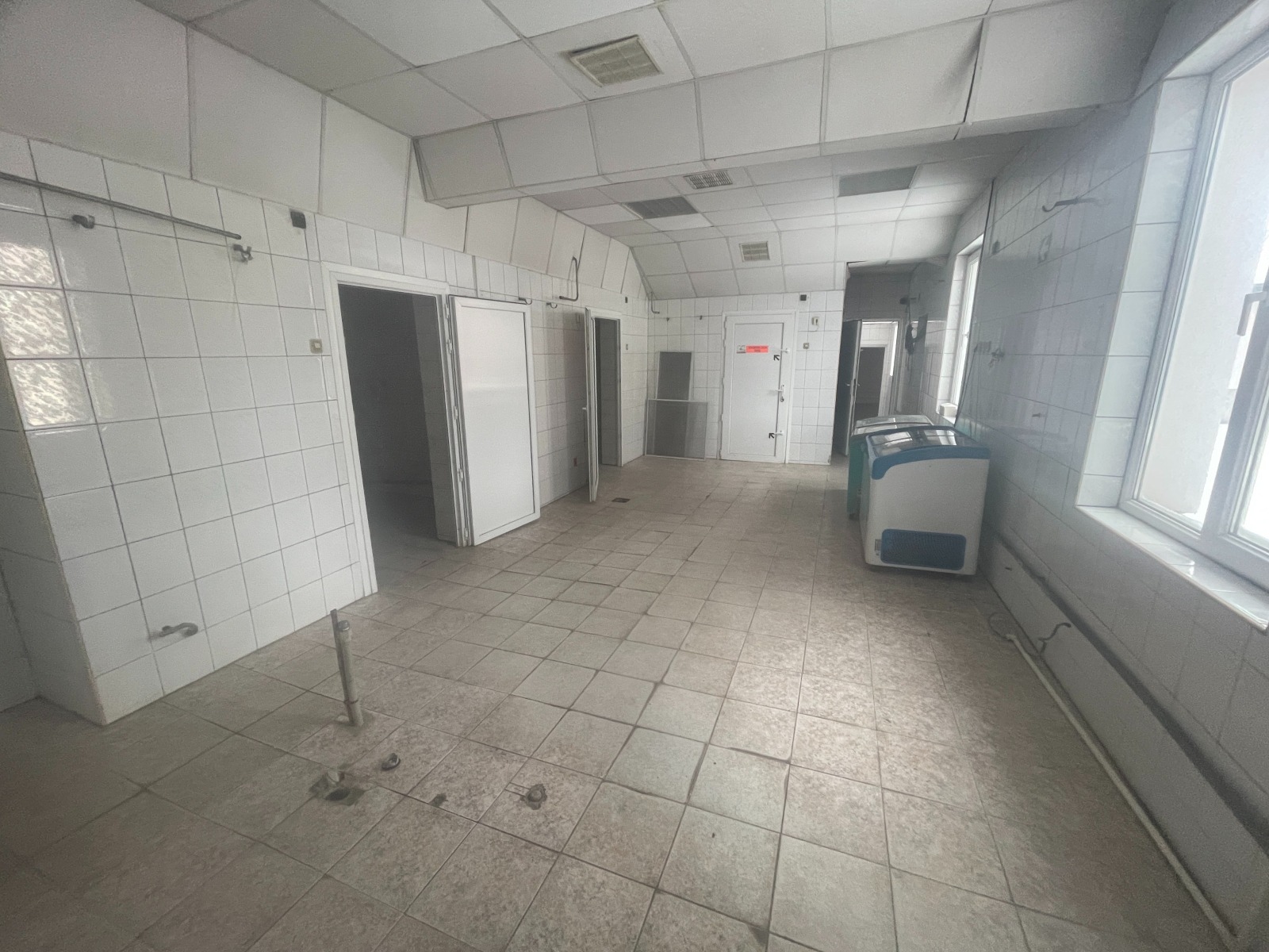 ���� ��� ���� �������/����� | Imot.bg � ����������� 1