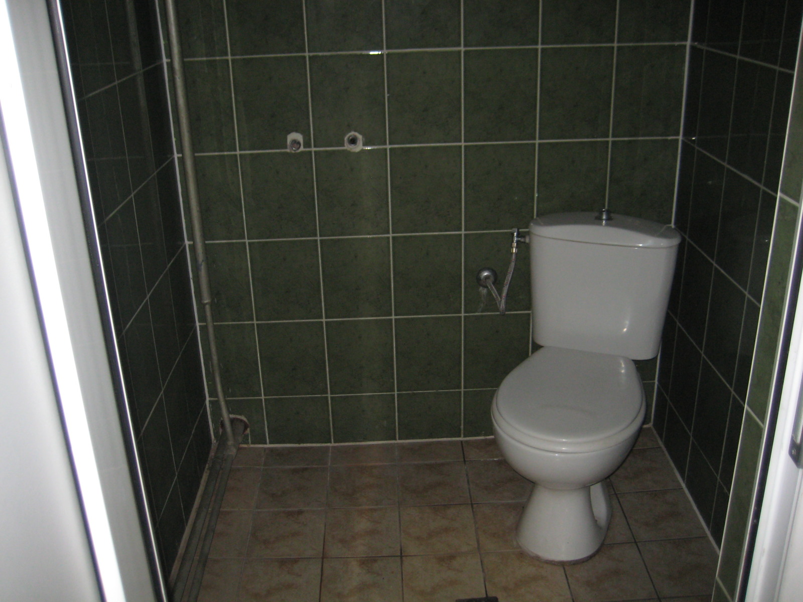 ���� ��� ���� �������/����� | Imot.bg � ����������� 8