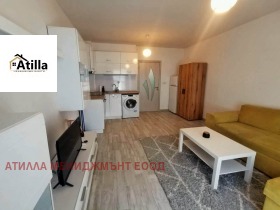 ���� ��� ���� 1-����� | Imot.bg � ����� ������ 2