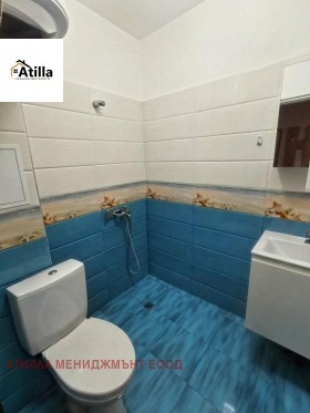 ���� ��� ���� 1-����� | Imot.bg � ����� ������ 4