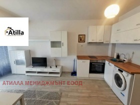 ���� ��� ���� 1-����� | Imot.bg � ����� ������ 3