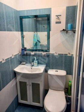 1 slaapkamer Mladost 1, Varna 6