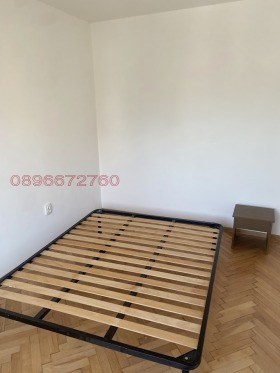    2- | Imot.bg    14