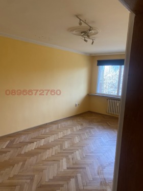    2- | Imot.bg    9