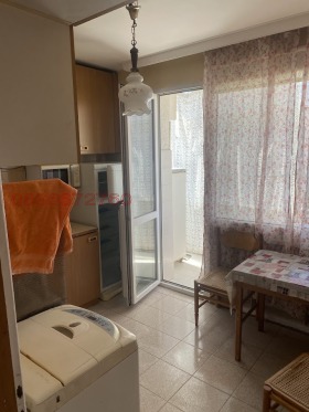    2- | Imot.bg    8