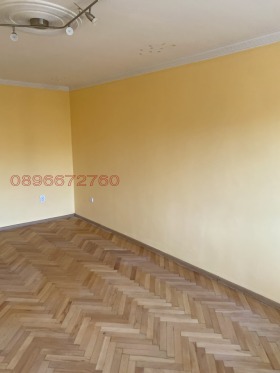    2- | Imot.bg    11