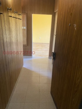    2- | Imot.bg    3