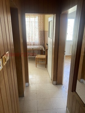    2- | Imot.bg    2