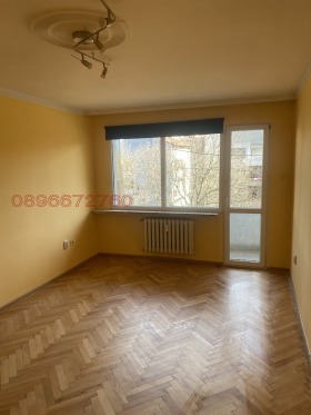    2- | Imot.bg    10