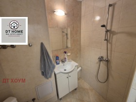    3- | Imot.bg    7
