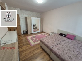    3- | Imot.bg    9