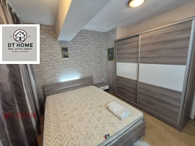    3- | Imot.bg    6