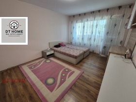    3- | Imot.bg    8
