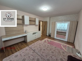    3- | Imot.bg    10