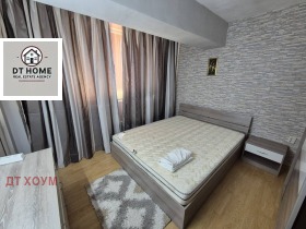    3- | Imot.bg    5