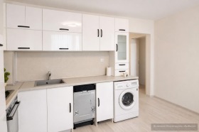 ���� ��� ���� 2-����� | Imot.bg � ����� ������ 2