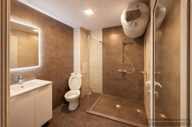 ���� ��� ���� 2-����� | Imot.bg � ����� ������ 6