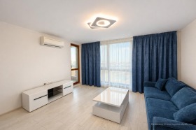 ���� ��� ���� 2-����� | Imot.bg � ����� ������ 4