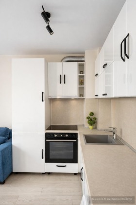 ���� ��� ���� 2-����� | Imot.bg � ����� ������ 3