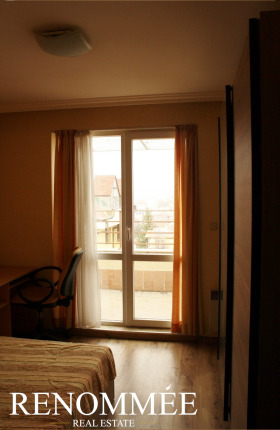 ���� ��� ���� 2-����� | Imot.bg � ����� ������ 3