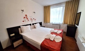 ���� ��� ���� 2-����� | Imot.bg � ����� ������ 6