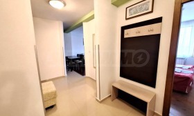 ���� ��� ���� 2-����� | Imot.bg � ����� ������ 4