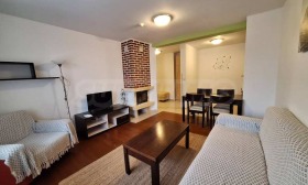 ���� ��� ���� 2-����� | Imot.bg � ����� ������ 2