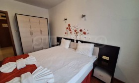 ���� ��� ���� 2-����� | Imot.bg � ����� ������ 7