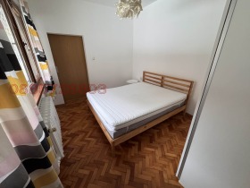 ���� ��� ���� 2-����� | Imot.bg � ����� ������ 8