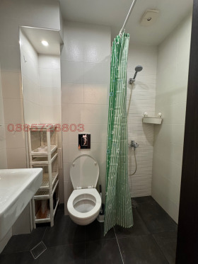 ���� ��� ���� 2-����� | Imot.bg � ����� ������ 11