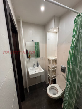 ���� ��� ���� 2-����� | Imot.bg � ����� ������ 12