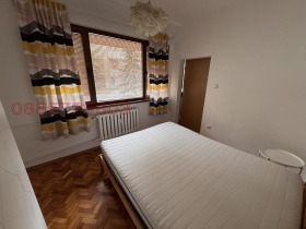 ���� ��� ���� 2-����� | Imot.bg � ����� ������ 9