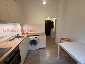 ���� ��� ���� 2-����� | Imot.bg � ����� ������ 6