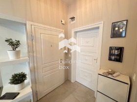 ���� ��� ���� 2-����� | Imot.bg � ����� ������ 3