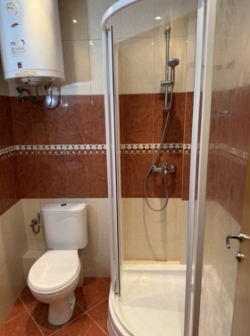 ���� ��� ���� 2-����� | Imot.bg � ����� ������ 7
