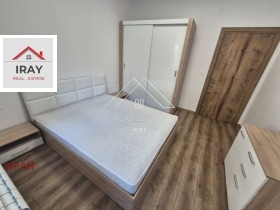 ���� ��� ���� 2-����� | Imot.bg � ����� ������ 12