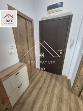 ���� ��� ���� 2-����� | Imot.bg � ����� ������ 13