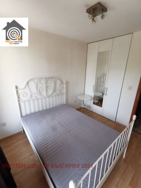 ���� ��� ���� 2-����� | Imot.bg � ����� ������ 3