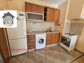 ���� ��� ���� 2-����� | Imot.bg � ����� ������ 2