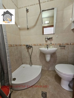 ���� ��� ���� 2-����� | Imot.bg � ����� ������ 5