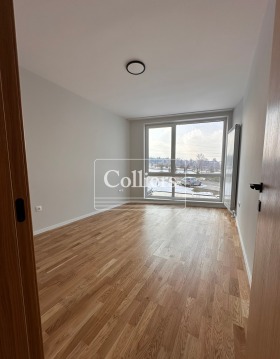 2 bedroom v.z.Malinova dolina, Sofia 9