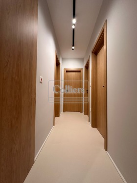 ���� ��� ���� 3-����� | Imot.bg � ����� ������ 11