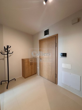 ���� ��� ���� 3-����� | Imot.bg � ����� ������ 13