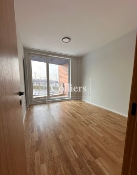 2 bedroom v.z.Malinova dolina, Sofia 10