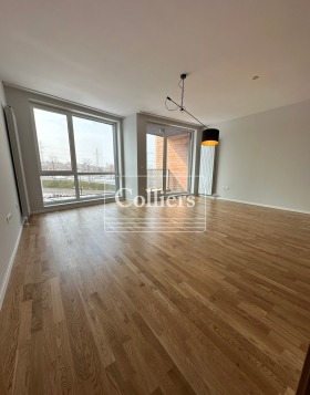 2 bedroom v.z.Malinova dolina, Sofia 4