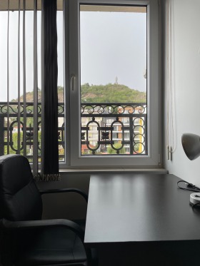 ���� ��� ���� 3-����� | Imot.bg � ����� ������ 9