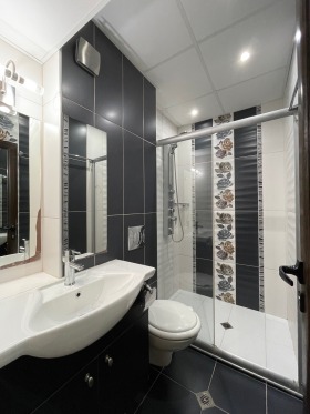 ���� ��� ���� 3-����� | Imot.bg � ����� ������ 12