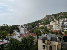 ���� ��� ���� 3-����� | Imot.bg � ����� ������ 7