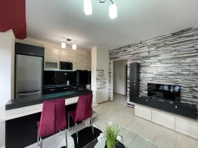 ���� ��� ���� 3-����� | Imot.bg � ����� ������ 5