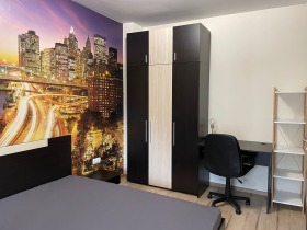 ���� ��� ���� 3-����� | Imot.bg � ����� ������ 11